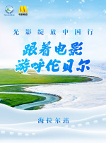 99久久一区二区精品